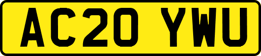 AC20YWU