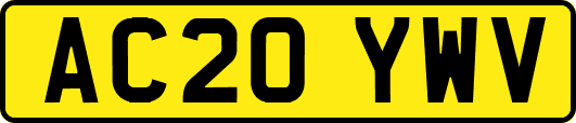 AC20YWV