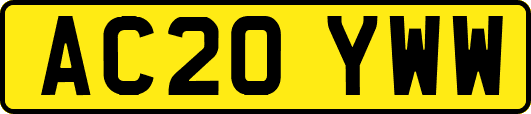 AC20YWW