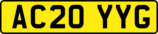 AC20YYG
