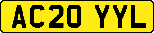AC20YYL