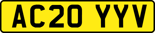 AC20YYV