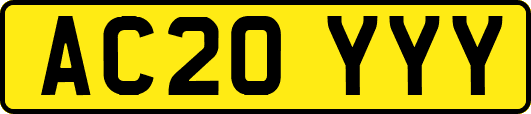 AC20YYY
