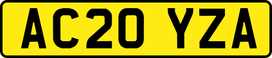 AC20YZA