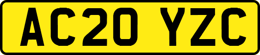 AC20YZC