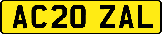 AC20ZAL