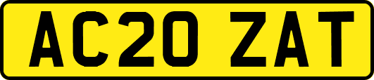 AC20ZAT