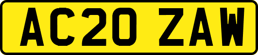 AC20ZAW