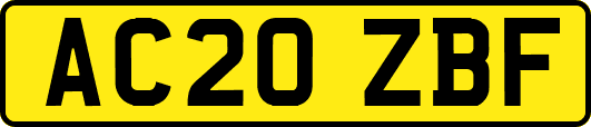 AC20ZBF