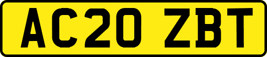 AC20ZBT