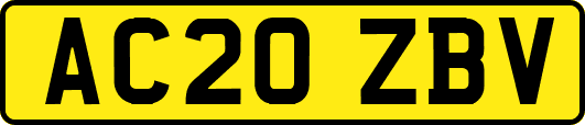 AC20ZBV