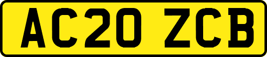 AC20ZCB