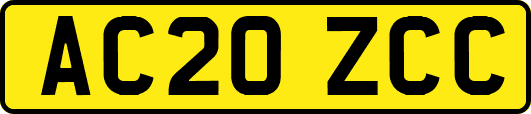 AC20ZCC