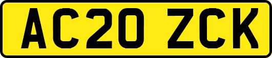 AC20ZCK