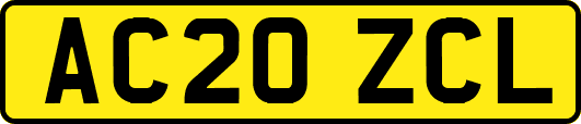AC20ZCL