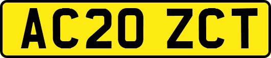 AC20ZCT