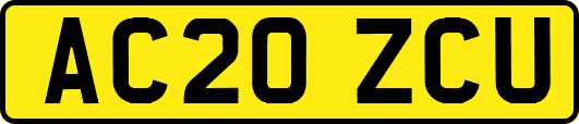 AC20ZCU