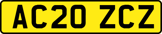 AC20ZCZ