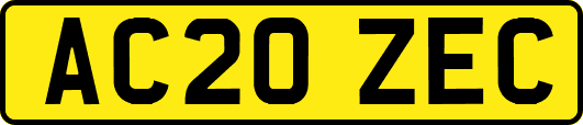 AC20ZEC