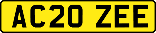 AC20ZEE