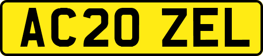 AC20ZEL