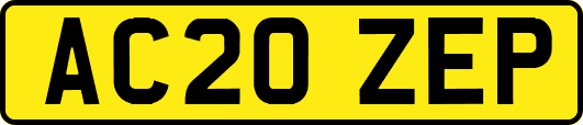 AC20ZEP