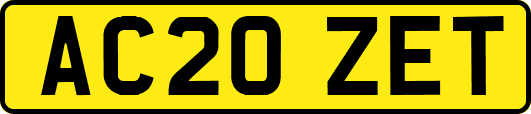 AC20ZET
