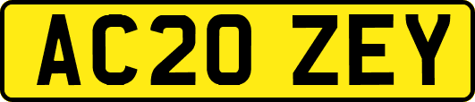 AC20ZEY