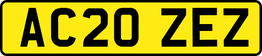 AC20ZEZ
