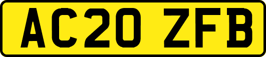 AC20ZFB