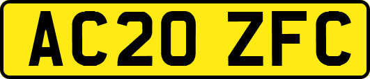 AC20ZFC