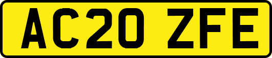 AC20ZFE