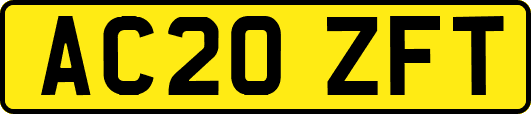 AC20ZFT
