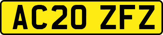 AC20ZFZ