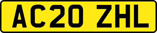 AC20ZHL