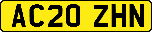 AC20ZHN