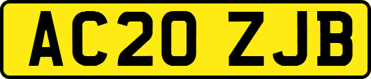 AC20ZJB