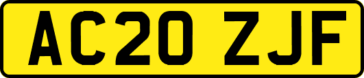 AC20ZJF