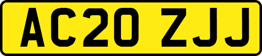 AC20ZJJ