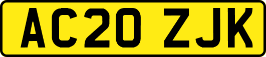 AC20ZJK