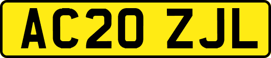 AC20ZJL