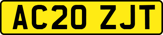 AC20ZJT