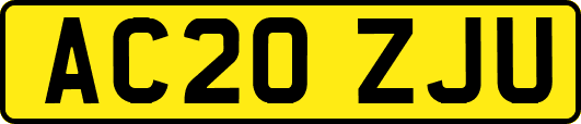 AC20ZJU