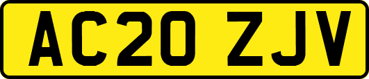 AC20ZJV