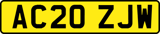 AC20ZJW