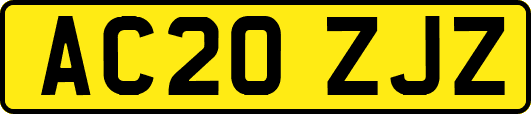AC20ZJZ