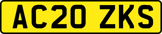 AC20ZKS