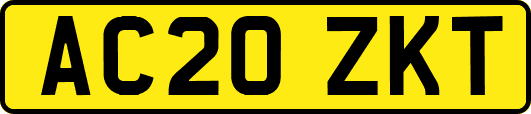 AC20ZKT