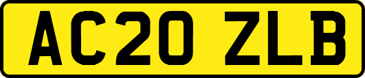 AC20ZLB
