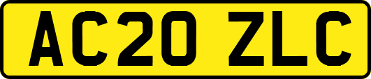 AC20ZLC